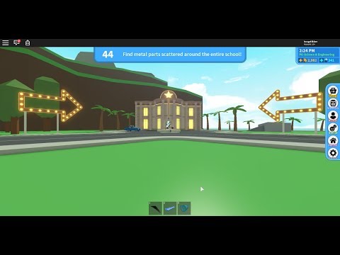 How To Get Rich Quick In Roblox High School 2 Youtube - roblox highschool money hack script