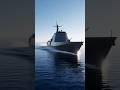 #navy #ship #ytshorts
