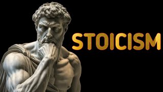 Stoic Life Lessons Men Learn Too Late In Life - Stoicism World