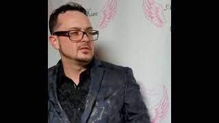 Famous Hanging Out with BJ Klock Profile