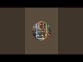 Precision Cutting: Sawmill Machine in Action