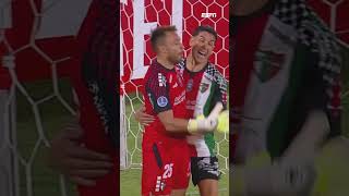 Trečias kartas nemeluoja senam PSV žaidėjui Carlos Vinícius... ar ne? 😅
