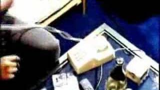 Cannibal Ox - Painkillers