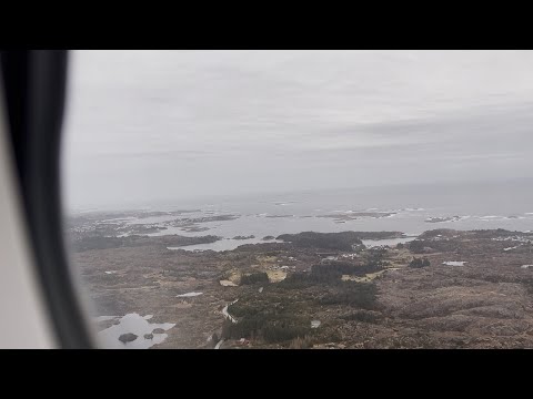 this town deserves more attention