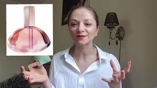 видео: Ваши посылки 🌸 ароматы Calvin Klein картинка: Ваши посылки 🌸 ароматы Calvin Klein