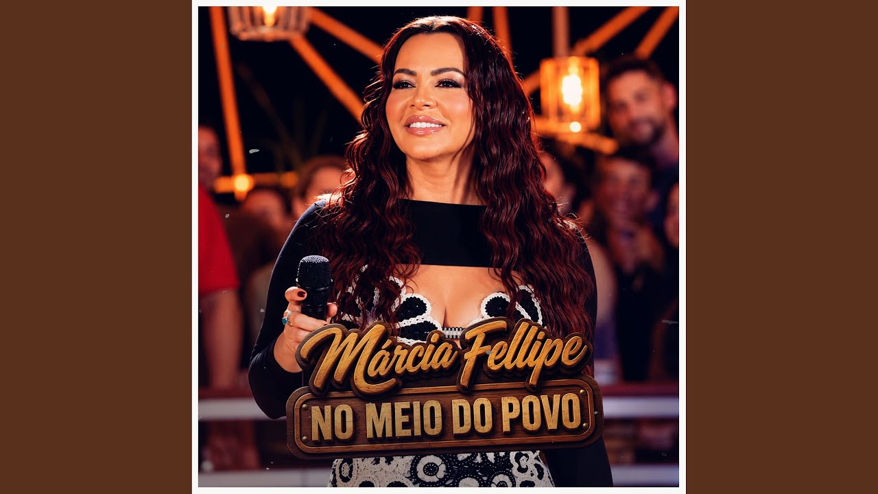 Quando Você Some
