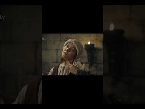 Bala Malhun Halima Fatima Turkey OzgeTorer Leyakirsan Hitsong 500k Bestdramaseen Edits