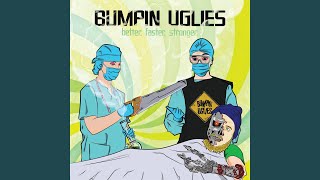 Video voorbeeld van "Bumpin Uglies - White Boy Reggae"