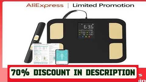 A must-have product! Solar Photovoltaic PV Combiner Box With Lightning Protection 1 Input 1 Out DC