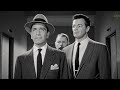 The Big Combo 1955 | Cornel Wilde, Richard Conte, Lee Van Cleef | Full Movie