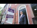 1604 Pine Street, Luxury home for sale in Rittenhouse Square, Philadelphia