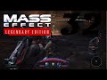 Mass Effect (Legendary Edition) Part 32 Recruit