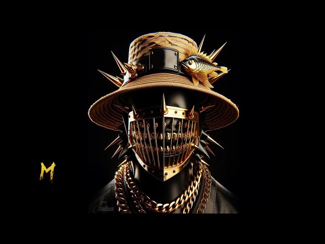 [FREE] Melodic Type Beat "Members" | Rap Instrumental | Smooth Type Beat