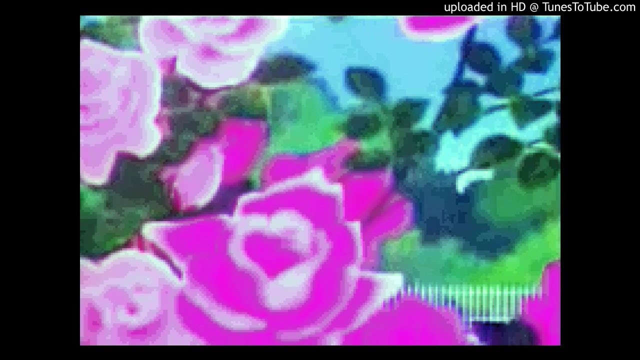 B0B Barker - hello.mp3