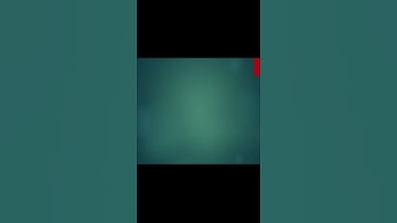 Create PowerPoint Slide from Excel vba #Shorts