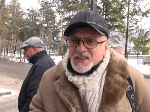 რამდენად უსაფრთხოა მომხმარებლისთვის გენმოდიფიცირებული პროდუქტი