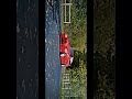 Bmw e36|edit4k|#edit #cars #automobile #sportscar #edit #capcut #gtr #bmw @WoyshnisMedia