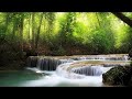 3???????spa????????????????????. Meditation Music, Soothing music, Spa music, Relax Music