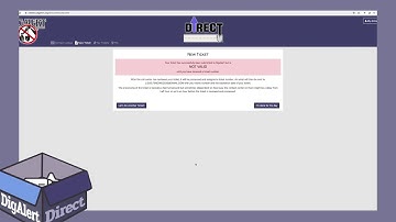 Locations - GPS Coordinates