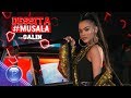 DESSITA ft. GALIN - #MUSALA / Десита ft. Галин - #Musala, 2019