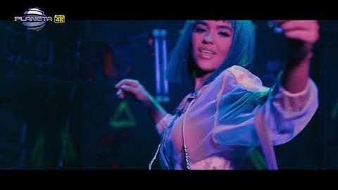 DESSITA ft. GALIN - #MUSALA / Десита ft. Галин - #Musala, 2019