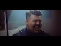 Khalid - SATURDAY NIGHTS | Mario Jose & KHS Cover Khalid - SATURDAY NIGHTS | Mario Jose & KHS Cover