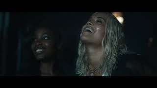 【10 Hours】Rita Ora - Let You Love Me (Music Video)