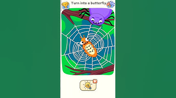 Dop 5 🔥 level 862 #shorts #dop #gaming