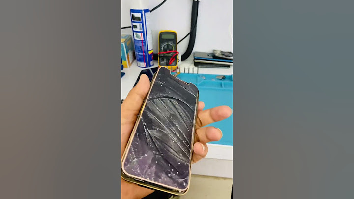 iPhone 12Pro❤️ #anime #edm #music #trending #viralvideo #viralshort #viral #shorts #short #subscribe