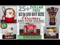 25 DOLLAR TREE DIY CHRISTMAS Gift Basket Ideas | plus 10 PRO SECRETS!!