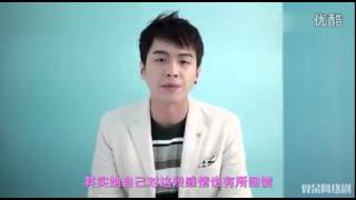 电视剧 无心法师 究竟是什么人？ 韩东君 金晨 美女 陈瑶 张若昀 孔连顺 剧情 悬疑 民国 偶像 微电影 标清