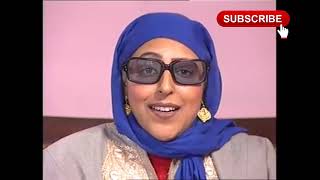 Yateem Kashmiri Drama part 1 // subscribe for more videos