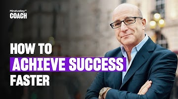 The Secret to Lasting Transformation in Coaching - You NEED This!