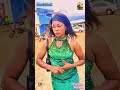 THE PAIN OF LOVE 💔 |EP_02| #lovestory #trending #tiktokvideo #love