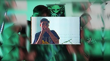 cuatro veinte too *(420 ll)* -junkieface, cero 24, yung lxvd