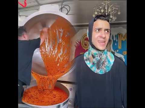 اي أغرب إسم الناس مسجلاك بيه ابودم خفيف