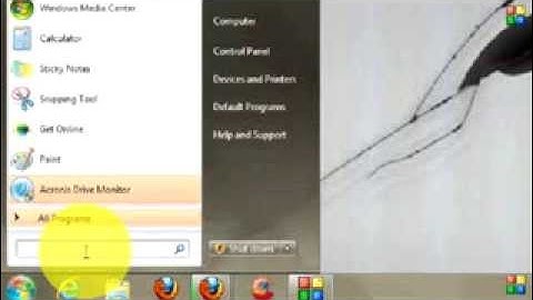 How to Downgrade your iPod iPhone And/Or Fix Error 3194 and Error 1015