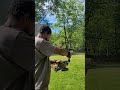 bow day #fyp #archery #archerylife #compoundbow #archerylifestyle #archerypractice #shortsvideo