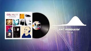 Colin Lee - Aint Misbehavin