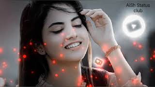 new ringtone,latest ringtone,instrumental ringtone,mobile ringtone,tik tok ringtone,sad ringtone screenshot 5