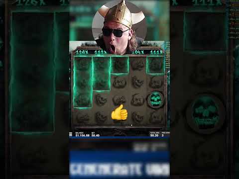 Piggy Bank Playdoit
