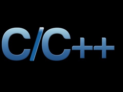 C++ , Заполнение массива случайными числами / Populating an array with random numbers