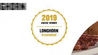 Official 2019 Award Winning Top 5 Steakhouses in Springfield, MO Voted by Locals!