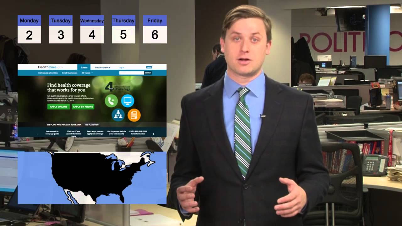 Senate watch in Mississippi, New Hampshire