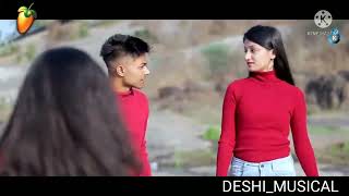 UMRA FULL PAR JOI SADI MA  SONG  KHANDESHI MIX FLM PROJECT 500 SABSCRBE  DAWNLOAD LINK