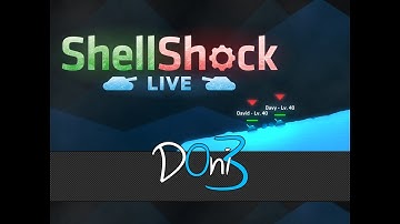 Shellshock Live - XP Farming Tutorial / Guide