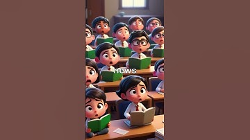 ChatGPT Passed the Bar Exam! Can AI Practice Law? ⚖️📚