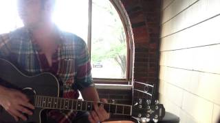 Wish You The Best - Jay Long