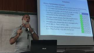 Celebrity Microprocessor Architecture - Lec. 1 Wealth