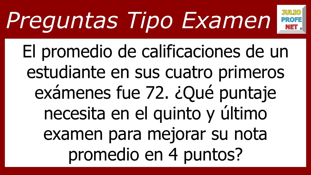 physical education Pregunta 42 TIPO EXAMEN